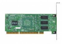 Intel RAID Controller SRZCRX  (SRCZCRX)